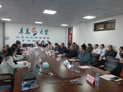 1774504780.png 图片.png