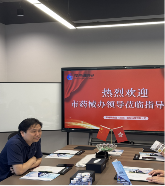 1774518158.png 图片.png