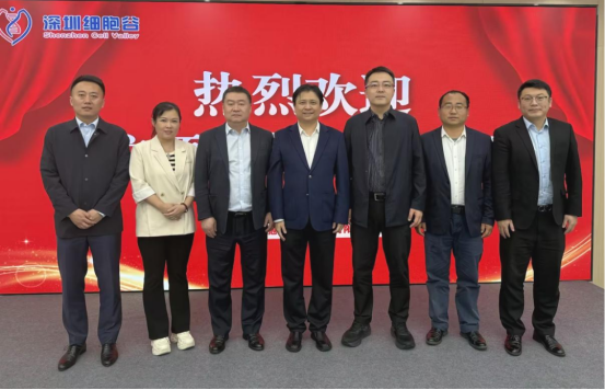 1775630954.png 图片.png