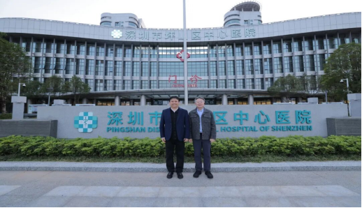 1775633157.png 图片.png