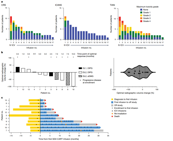 1775634014.png 图片.png