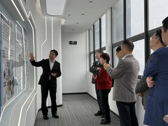 1775634907.png 图片.png