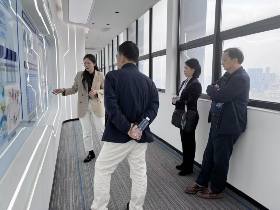 1775812328.png 图片.png