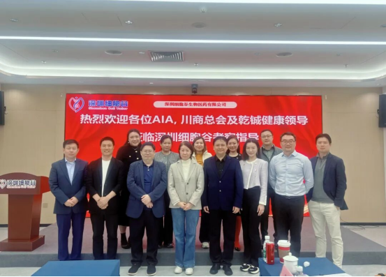 1775812989.png 图片.png