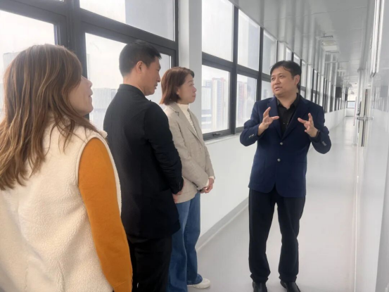 1775813026.png 图片.png