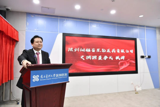 1775813264.png 图片.png