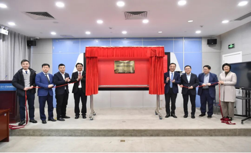 1775813308.png 图片.png