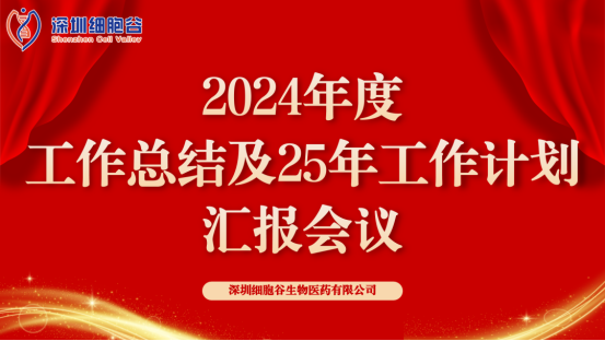1775813427.png 图片.png