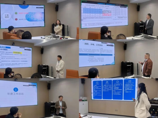 1775813439.png 图片.png