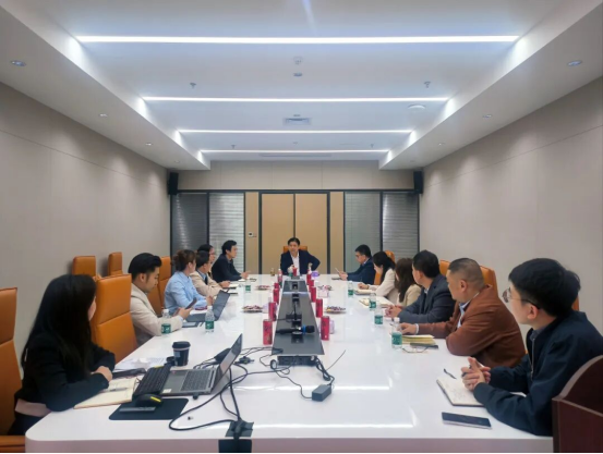 1775813452.png 图片.png