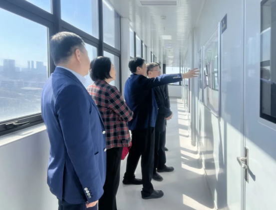 1775813584.png 图片.png