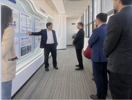 1775813609.png 图片.png