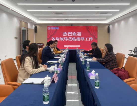 1775813621.png 图片.png