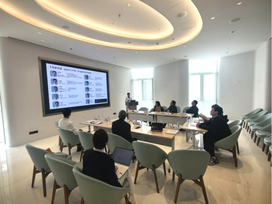 1775630701.png 图片.png