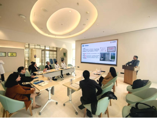 1775630682.png 图片.png