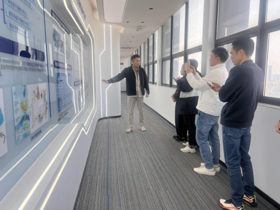 1775634483.png 图片.png