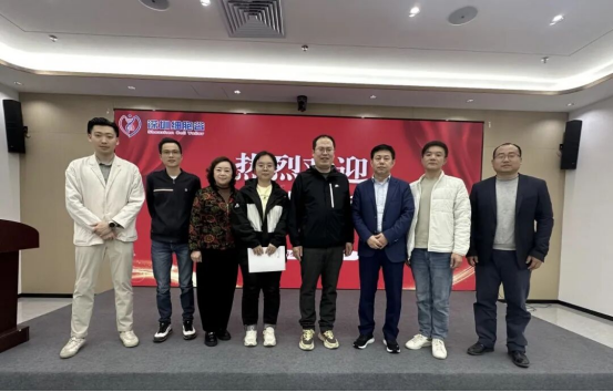 1775634427.png 图片.png