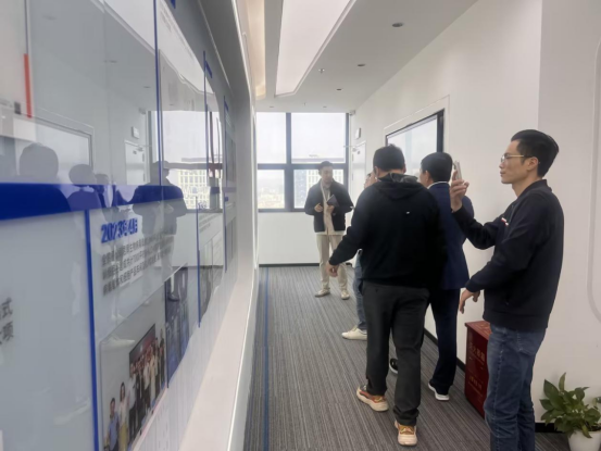 1775634499.png 图片.png