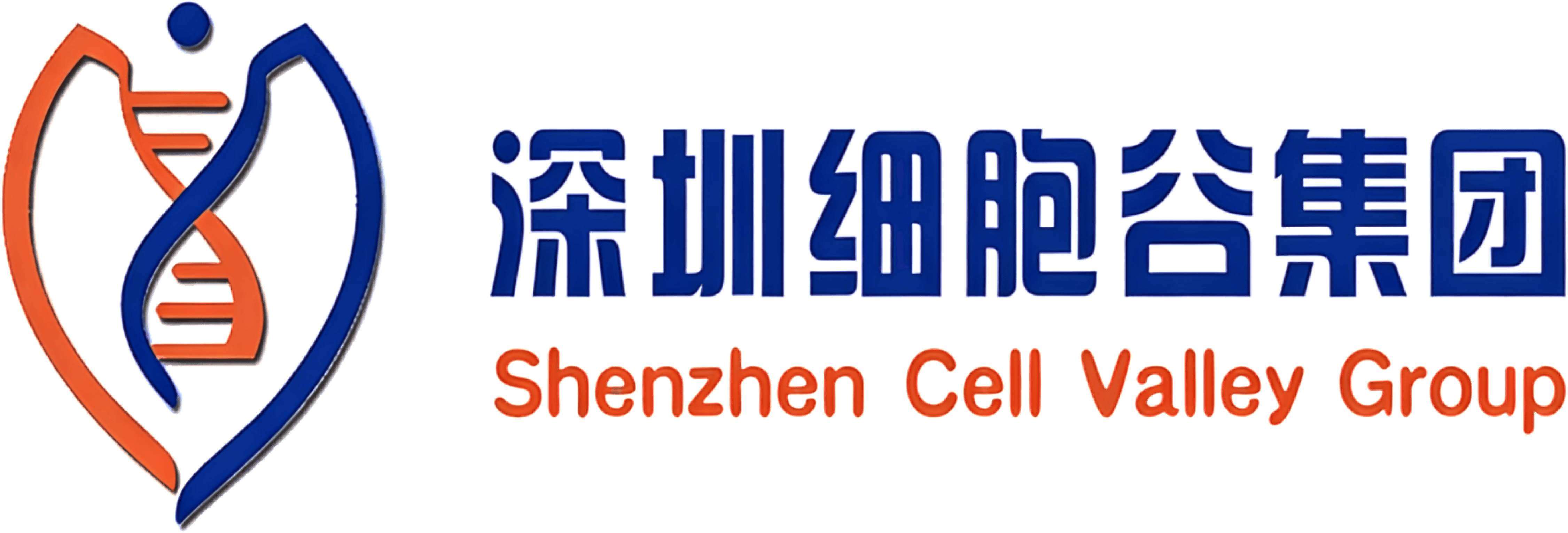 深圳K8凯发(中国)集团